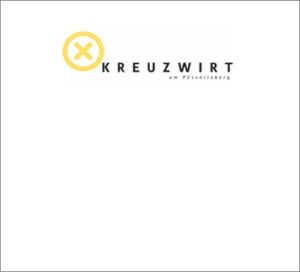 Dingsleder Projekt Kreuzwirt am Gut Pössnitzberg