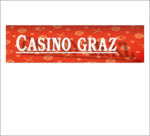 Projekt Casino Graz