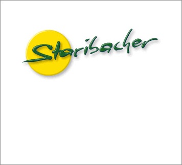 Dingsleder - Projekt Hotel Restaurant Staribacher
