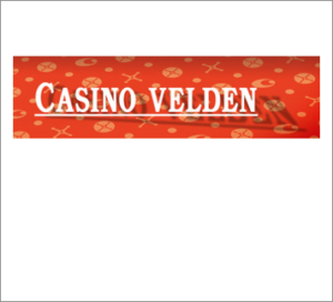 Projekt Casino Velden